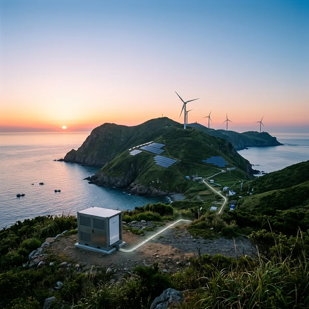 Beyond Cost Parity: How Governance, Integration, and Innovation Shape the Renewable Energy Future